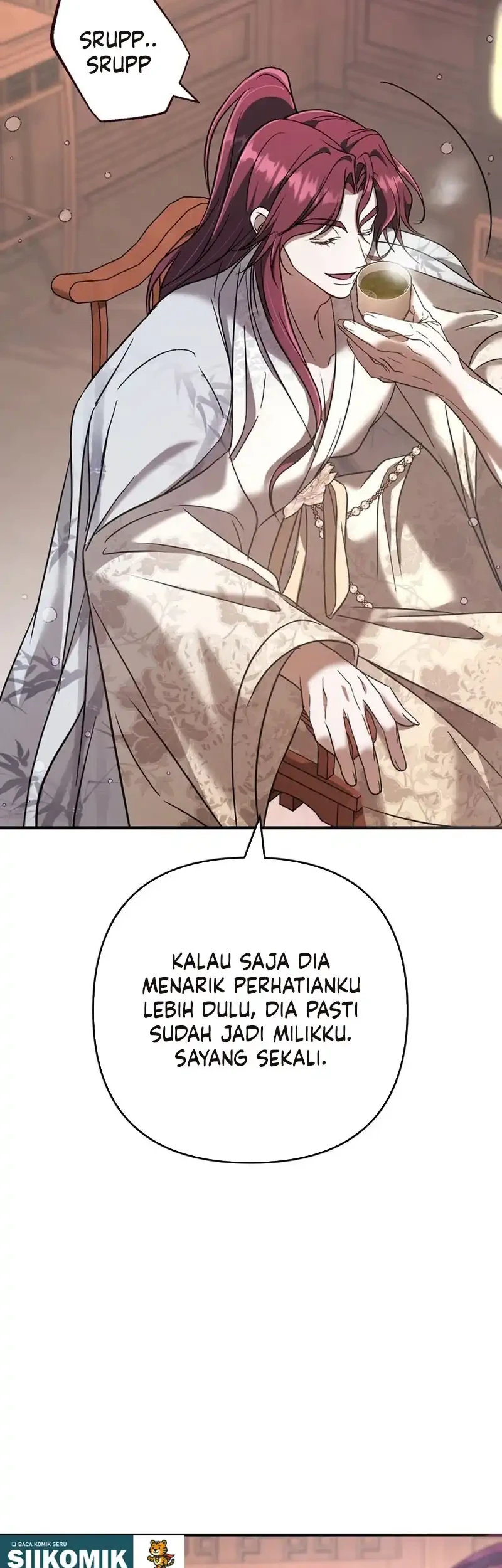 Chapter 10 - halaman 51