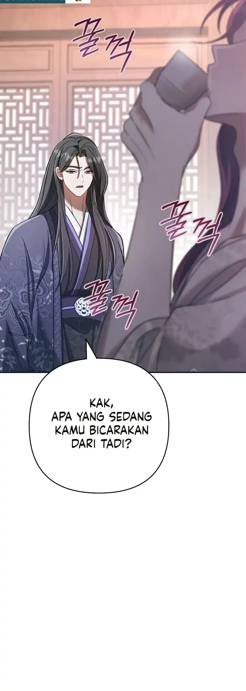 Chapter 10 - halaman 52