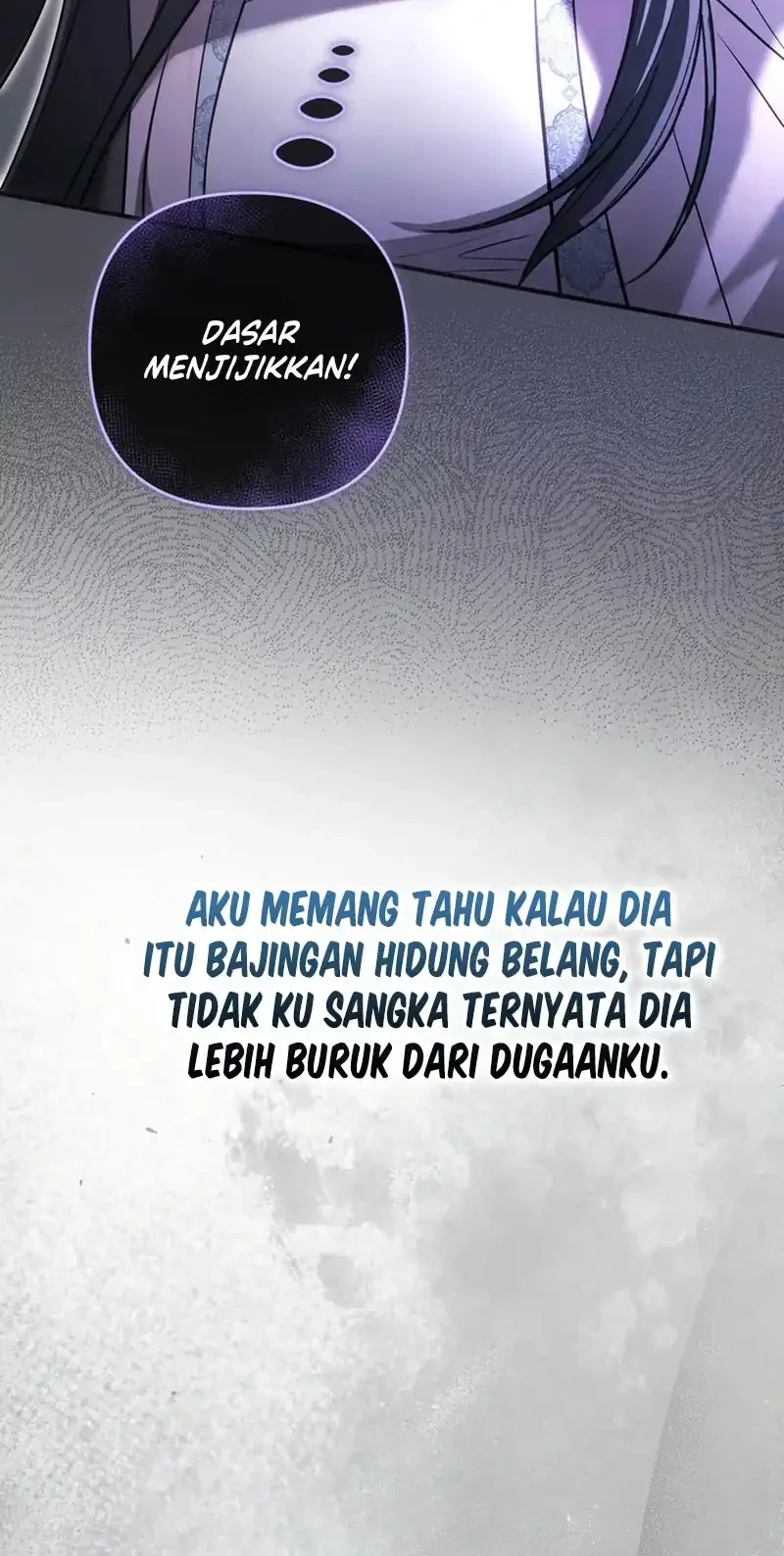 Chapter 10 - halaman 56