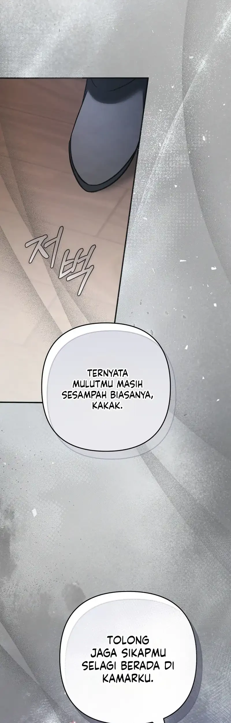 Chapter 10 - halaman 57