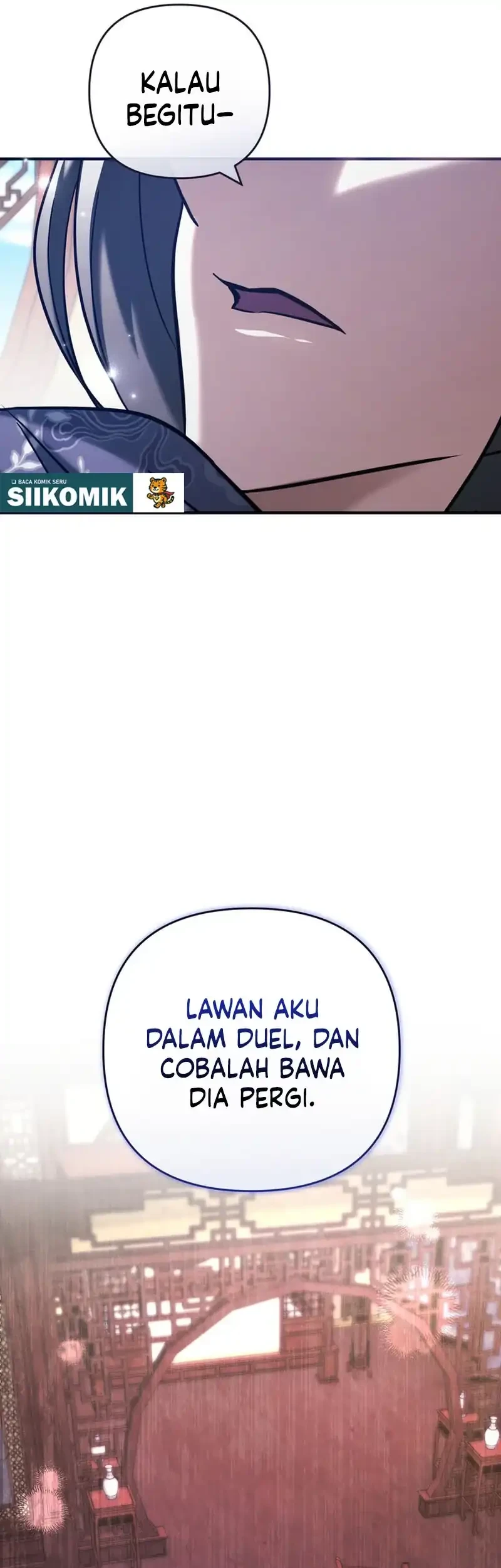 Chapter 10 - halaman 65