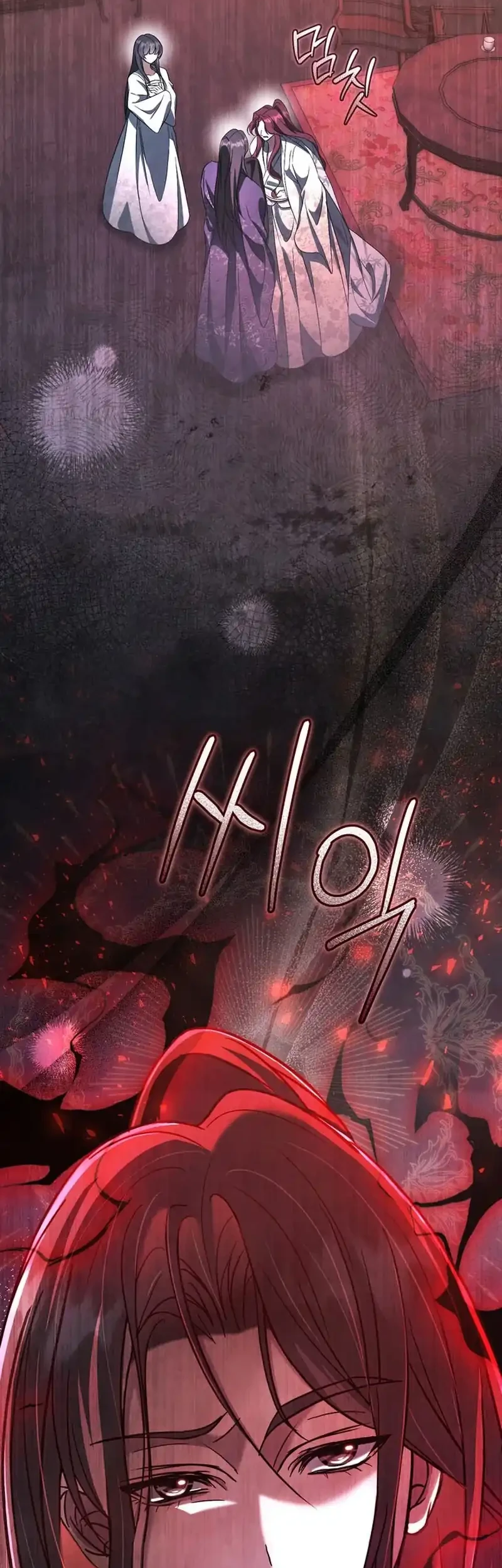 Chapter 10 - halaman 66