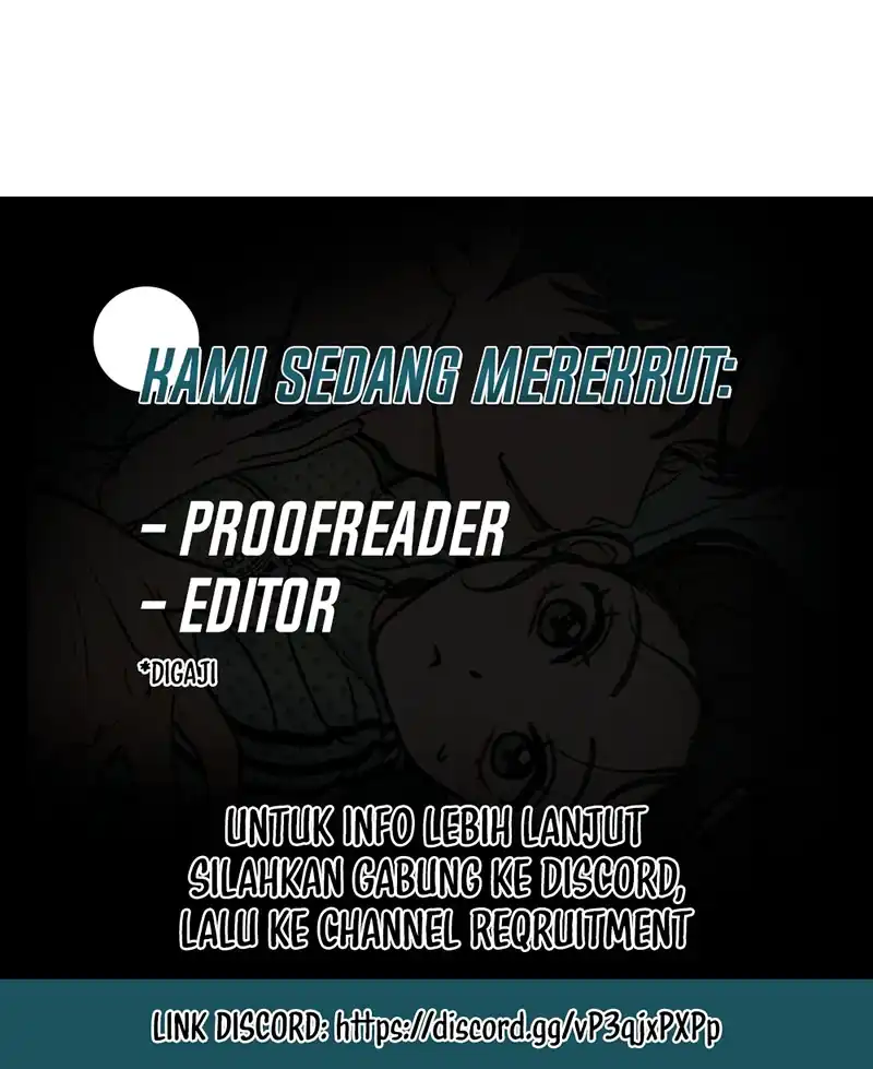 Chapter 10 - halaman 69