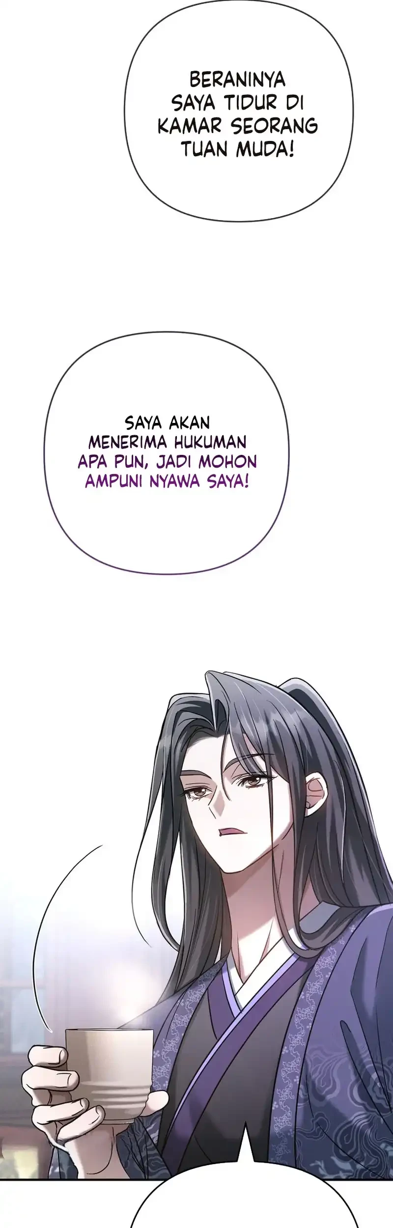 Chapter 10 - halaman 14