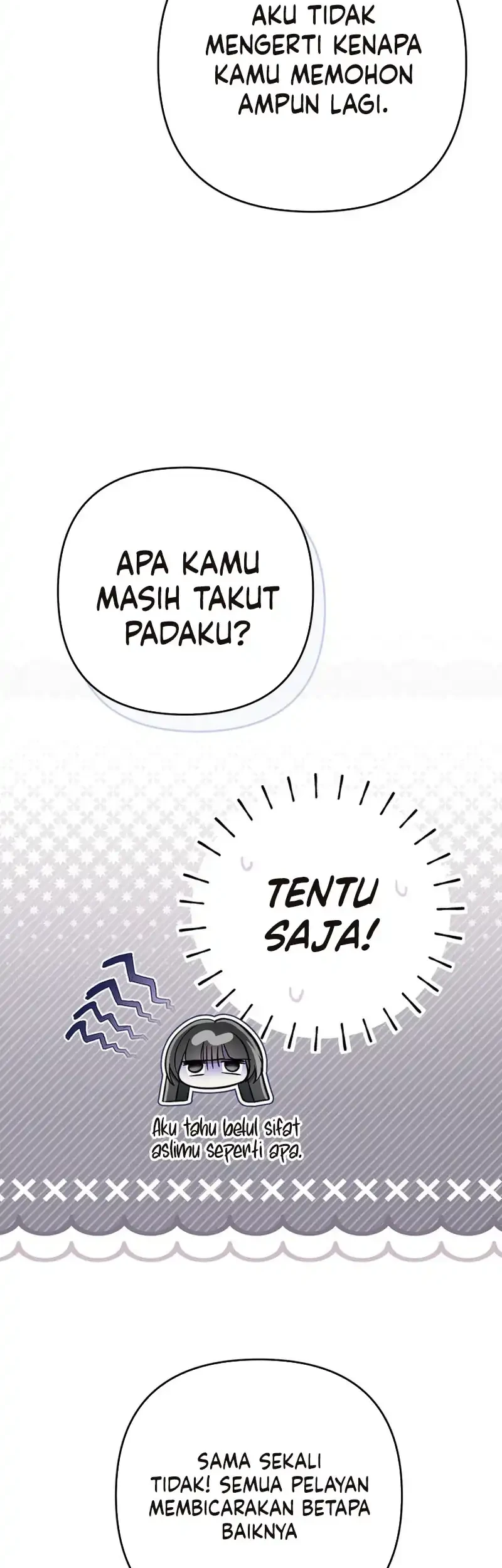 Chapter 10 - halaman 15