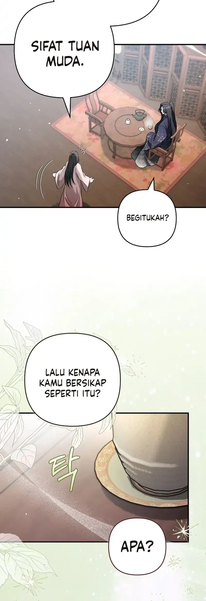 Chapter 10 - halaman 16