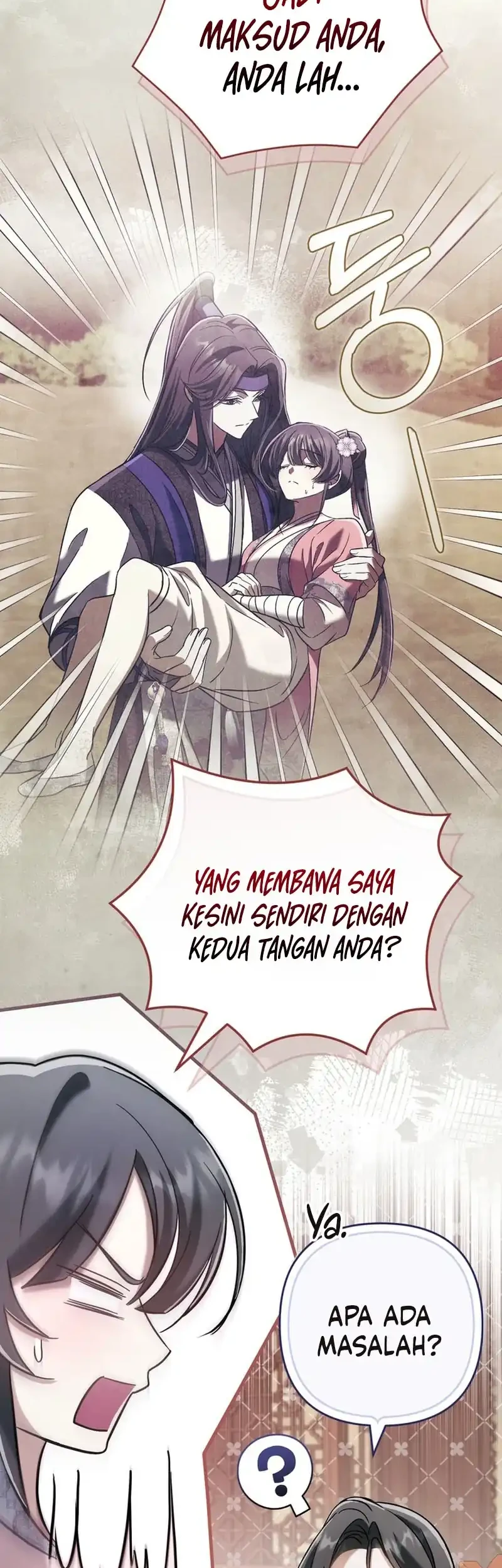 Chapter 10 - halaman 22