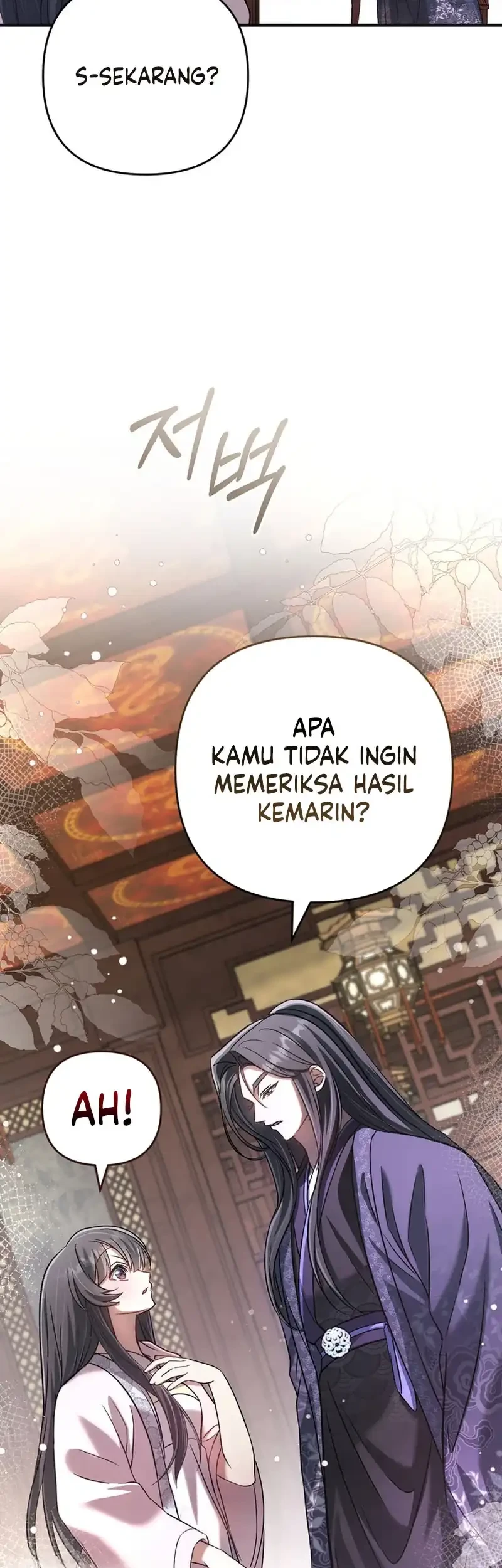 Chapter 10 - halaman 27