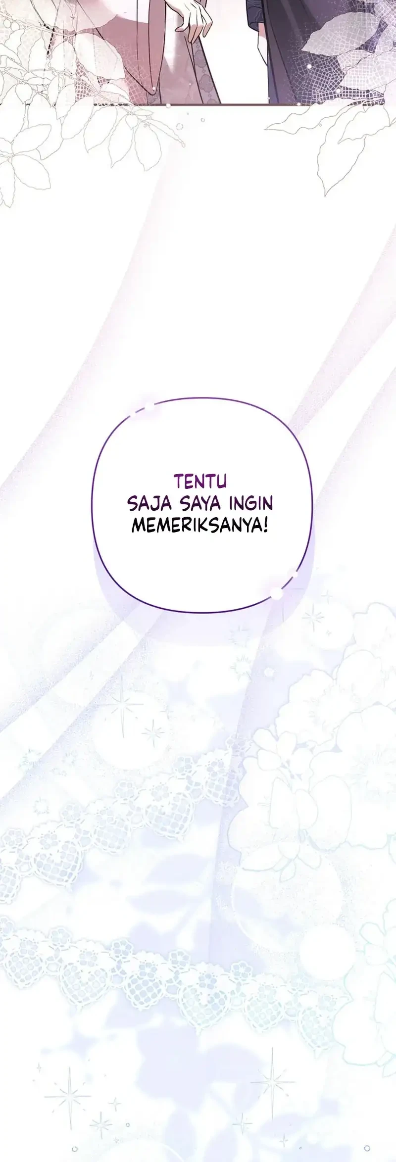Chapter 10 - halaman 28