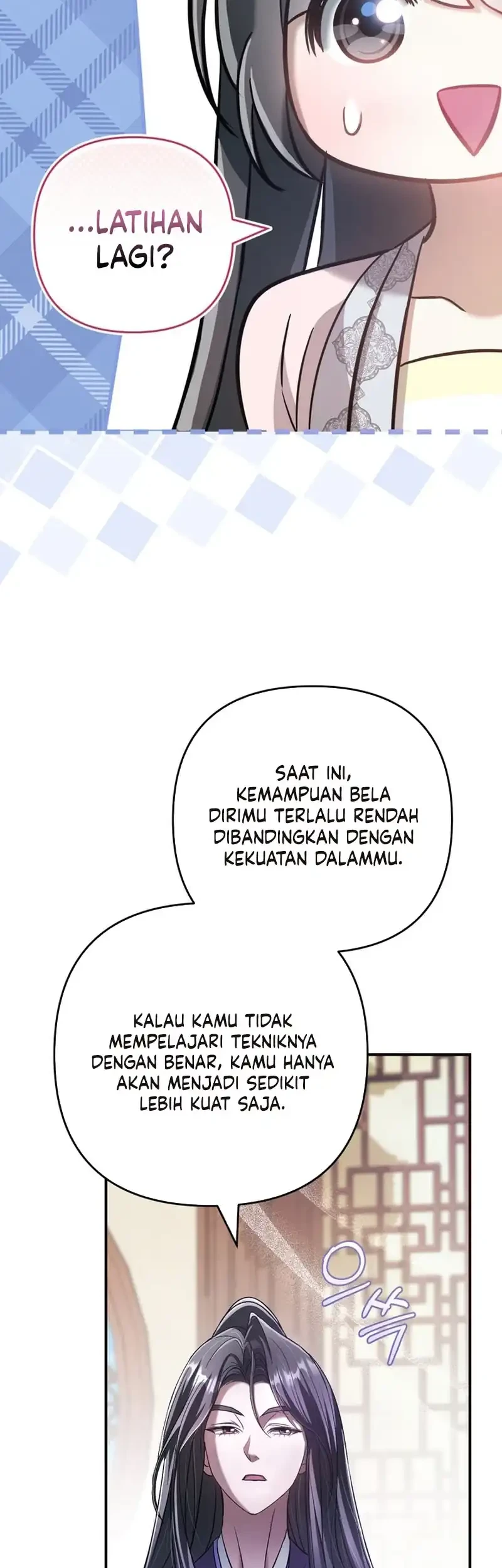 Chapter 10 - halaman 35