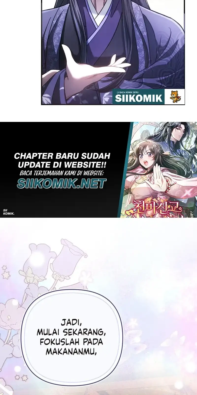 Chapter 10 - halaman 36
