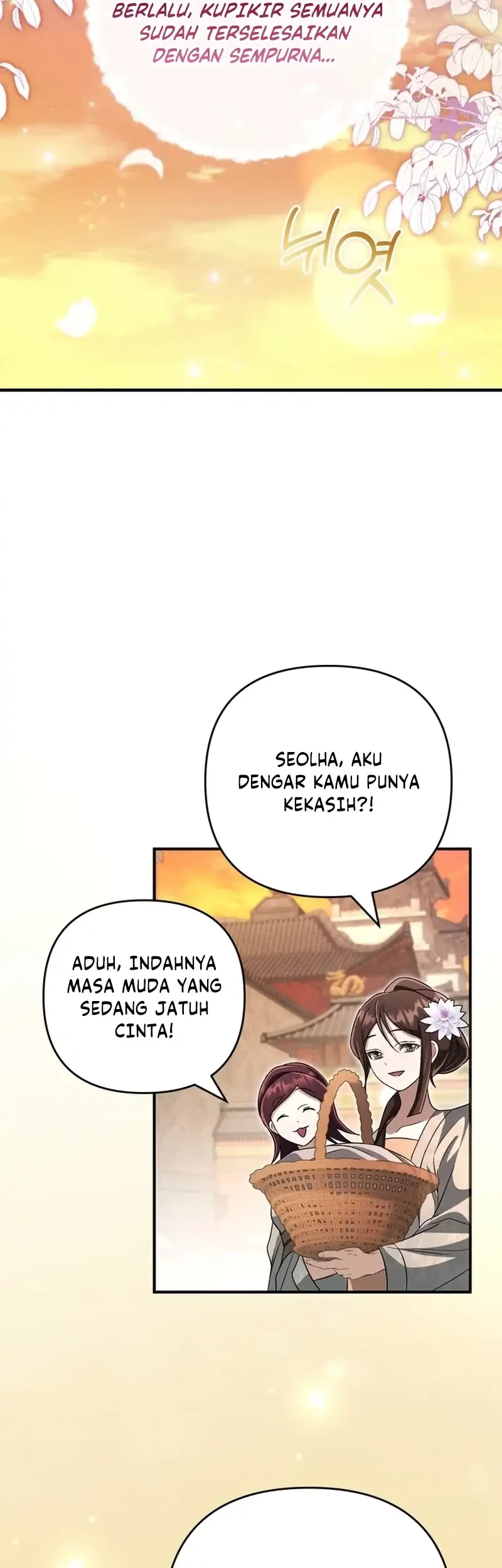 Chapter 11 - halaman 39