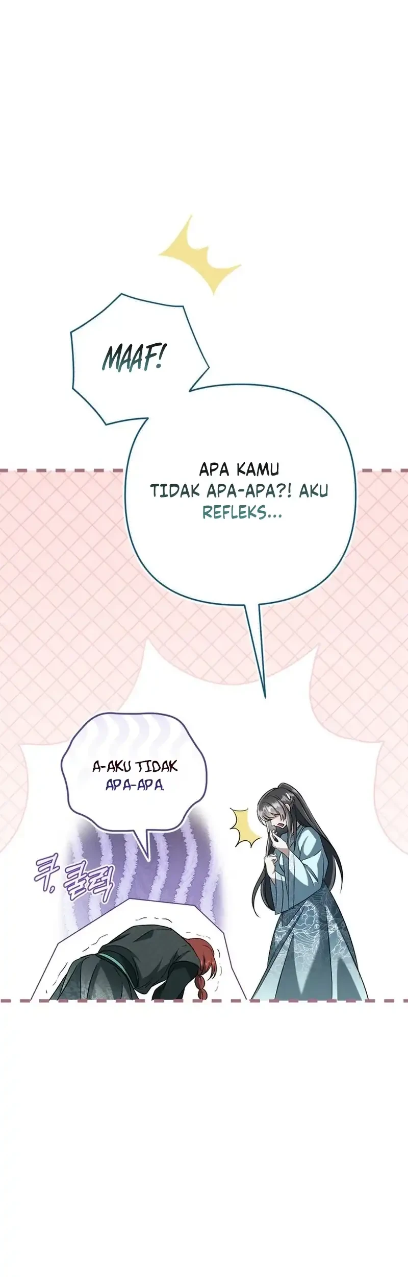 Chapter 11 - halaman 52