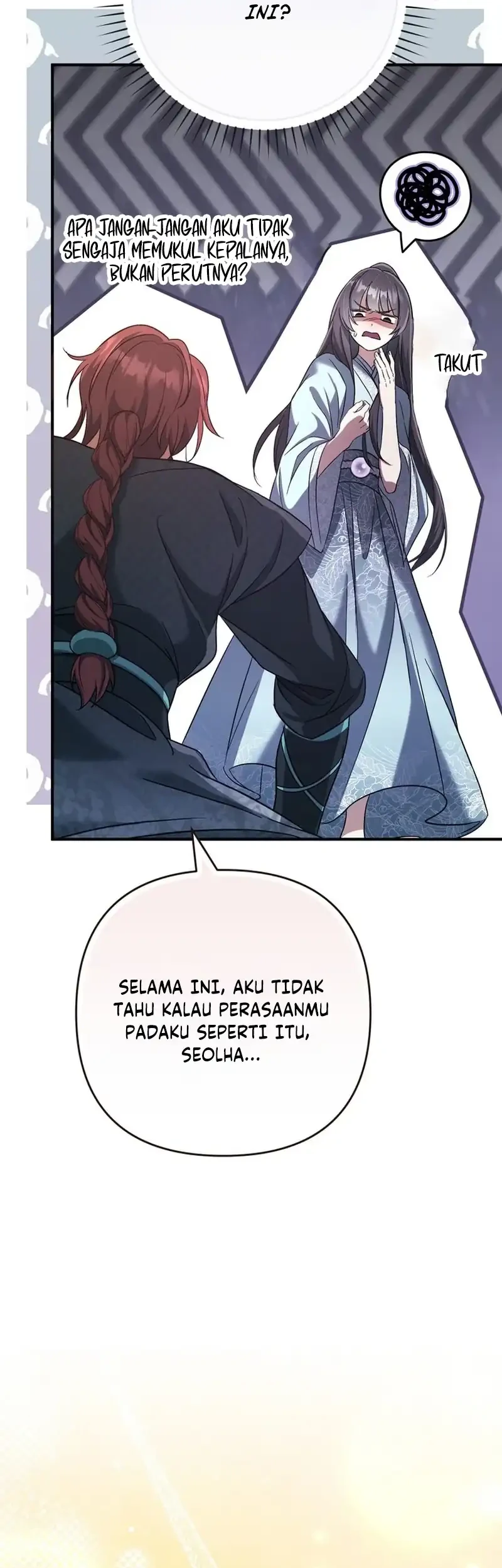 Chapter 11 - halaman 54