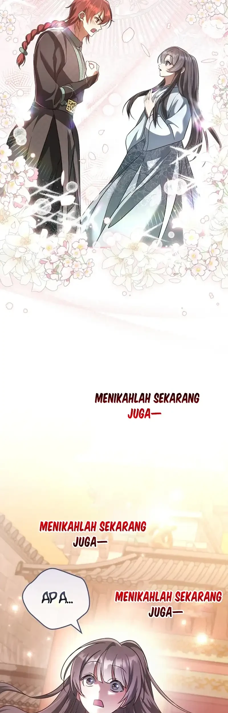 Chapter 11 - halaman 56