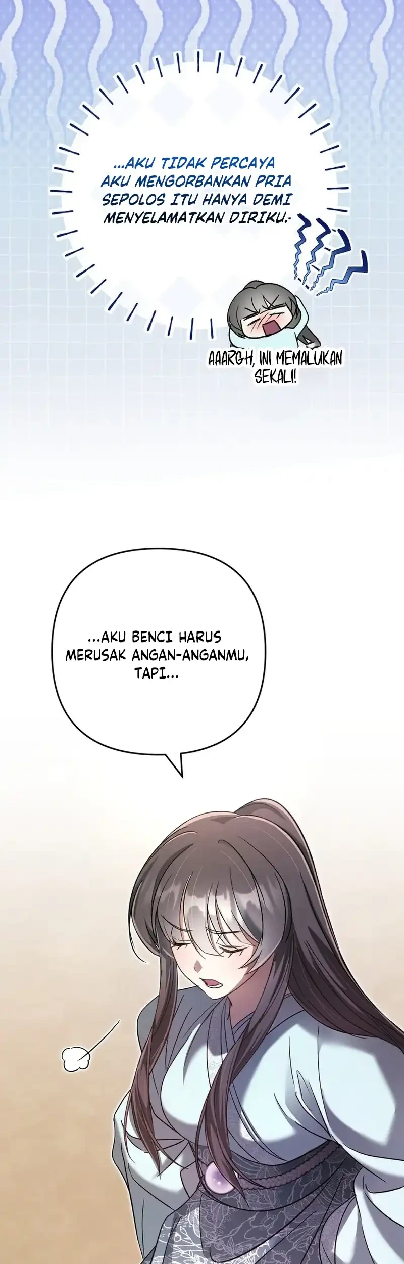 Chapter 11 - halaman 59