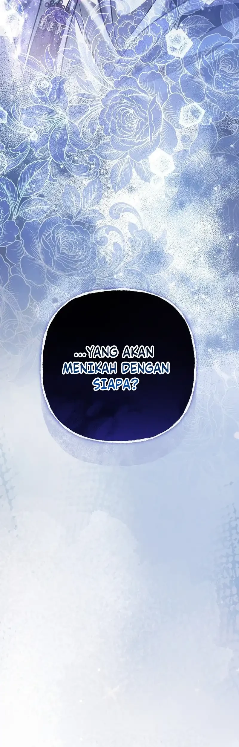 Chapter 11 - halaman 64