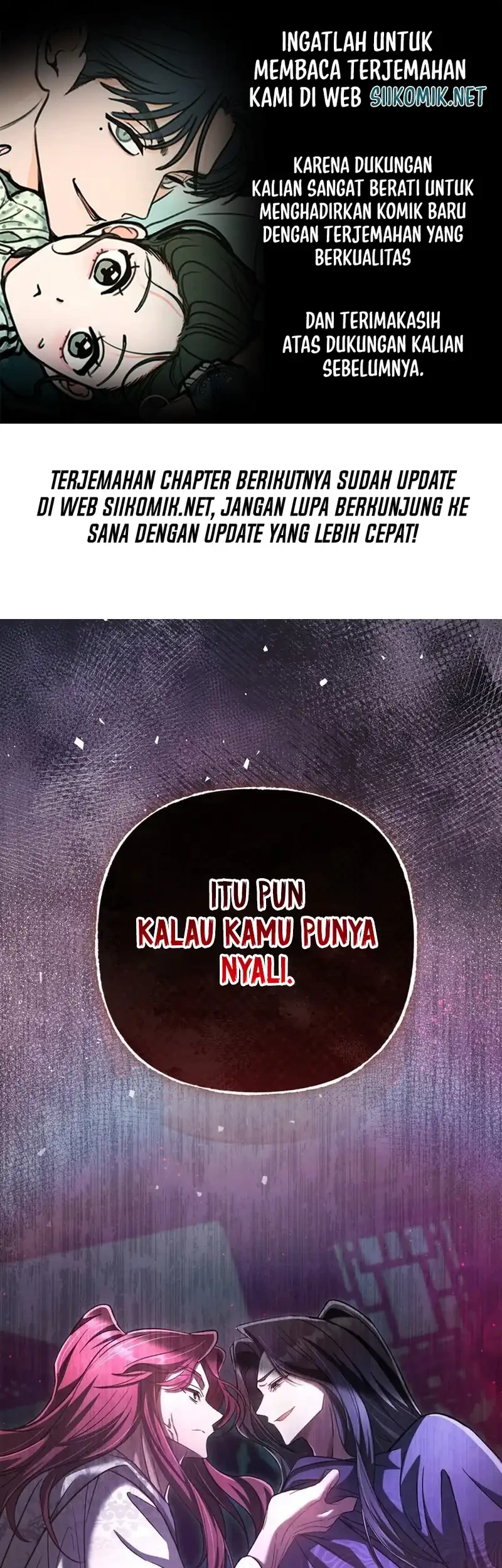 Chapter 11 - halaman 2