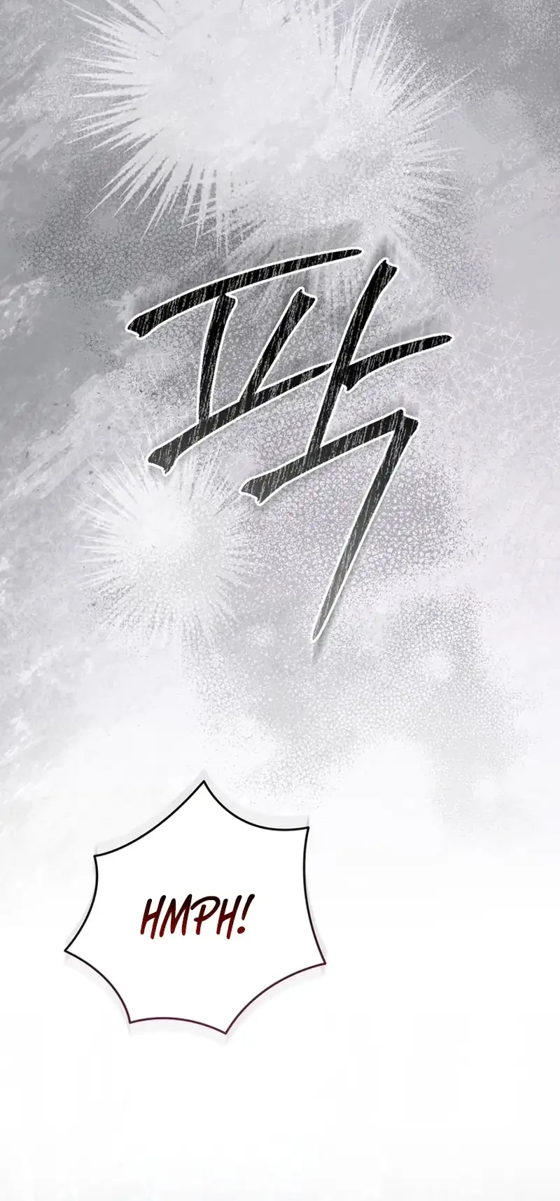 Chapter 11 - halaman 5
