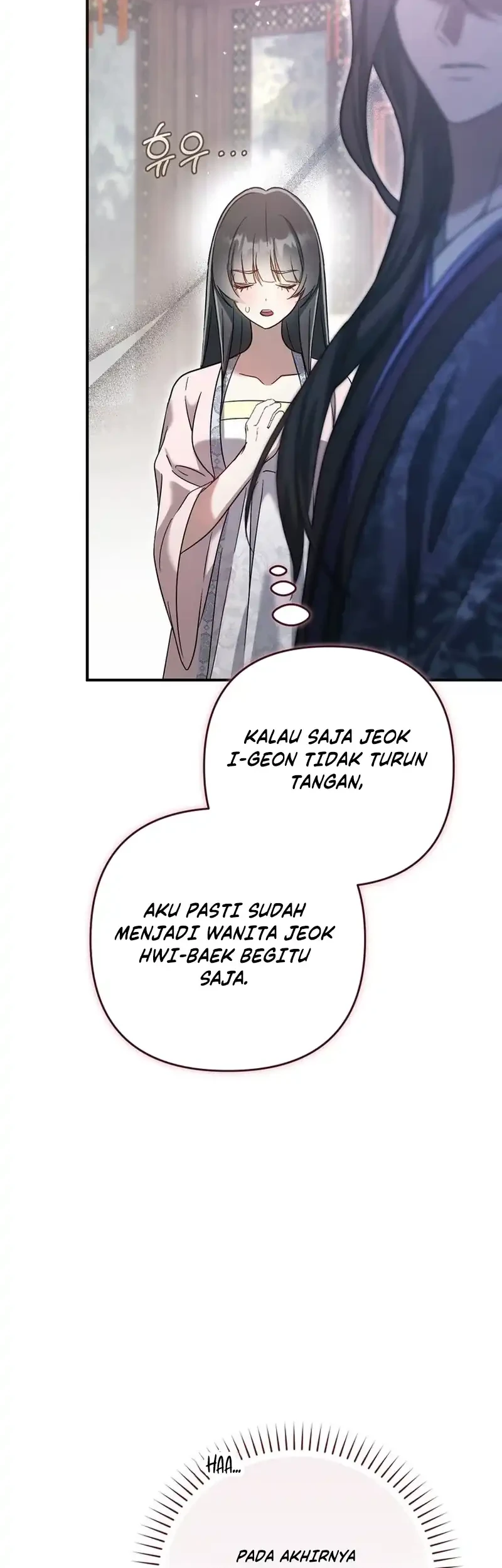 Chapter 11 - halaman 7