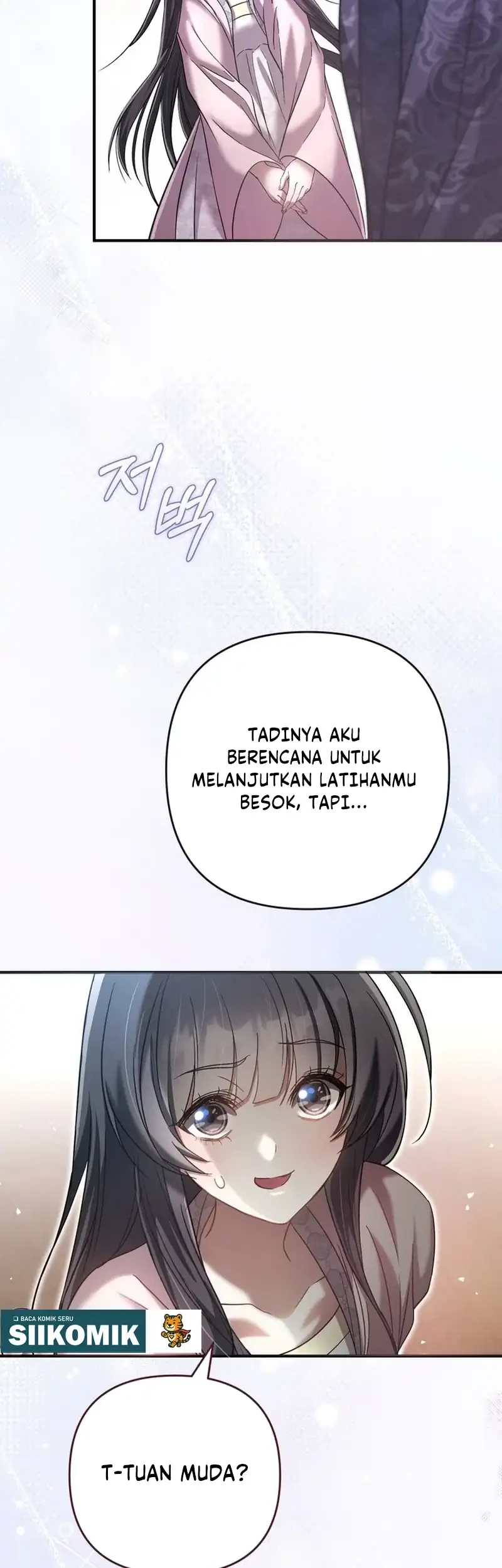Chapter 11 - halaman 12