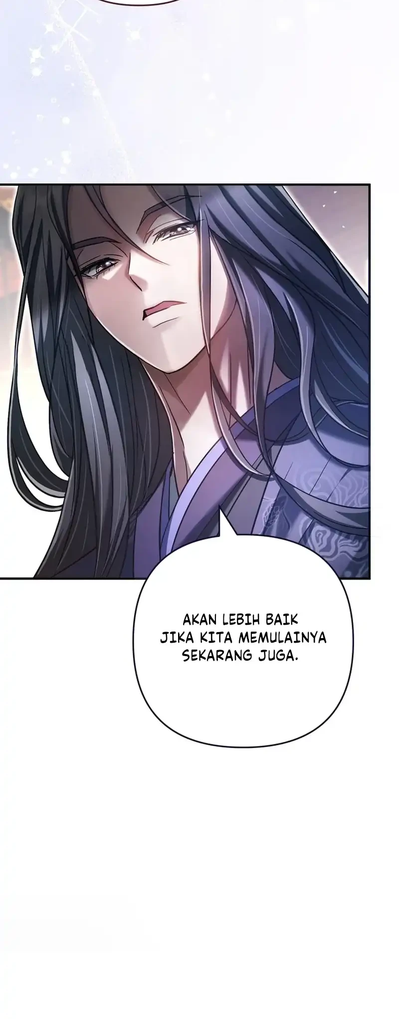Chapter 11 - halaman 13