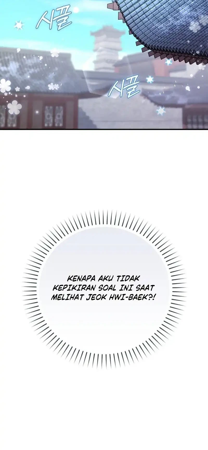 Chapter 11 - halaman 17