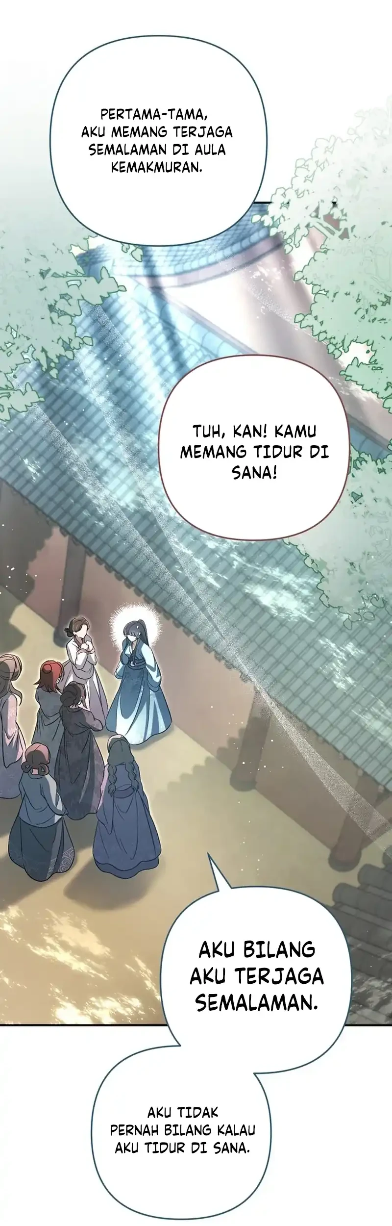 Chapter 11 - halaman 23