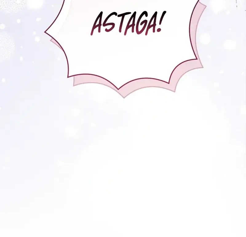 Chapter 11 - halaman 29