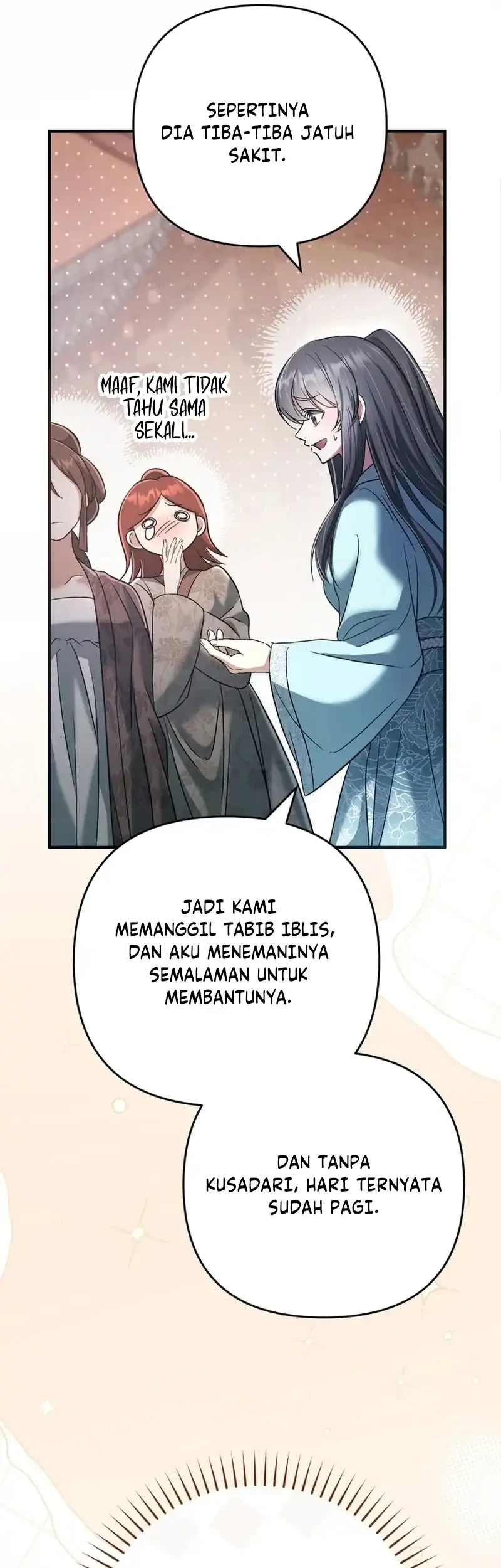 Chapter 11 - halaman 30