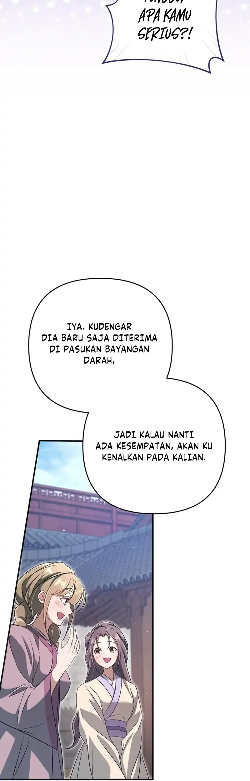 Chapter 11 - halaman 36