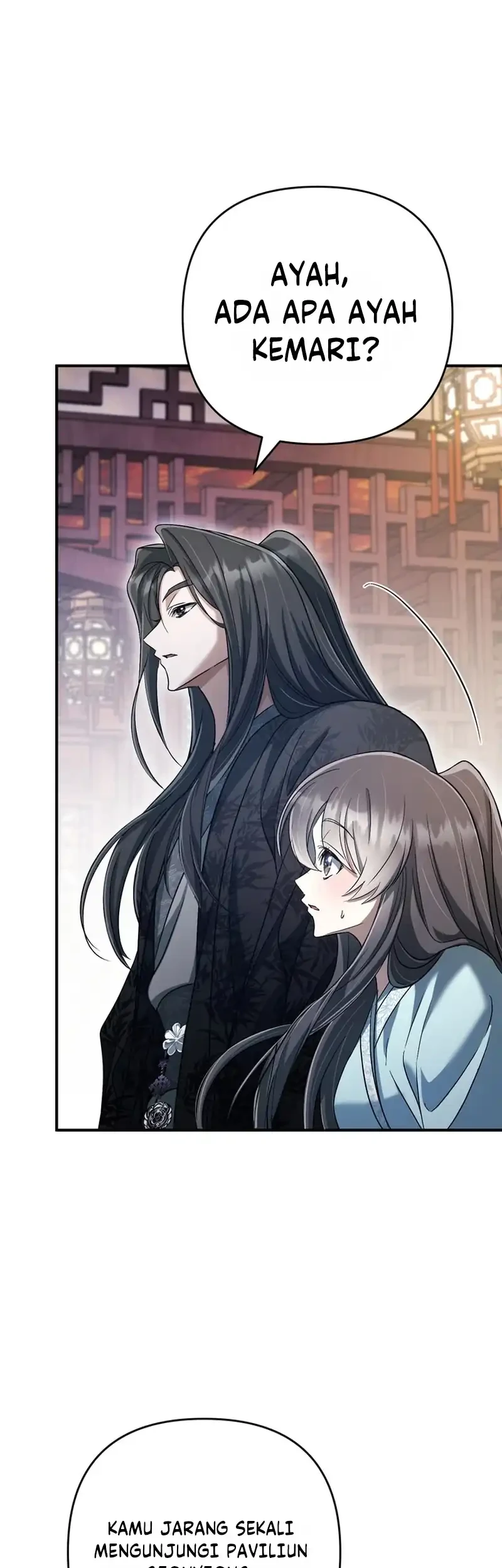 Chapter 12 - halaman 46