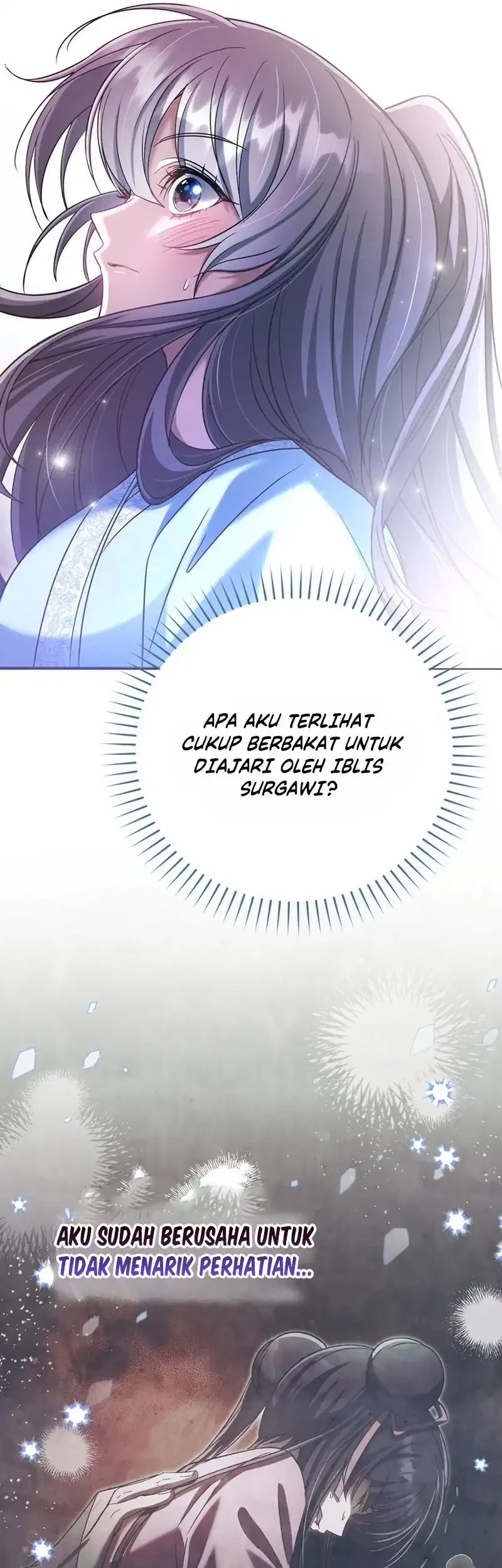 Chapter 12 - halaman 58