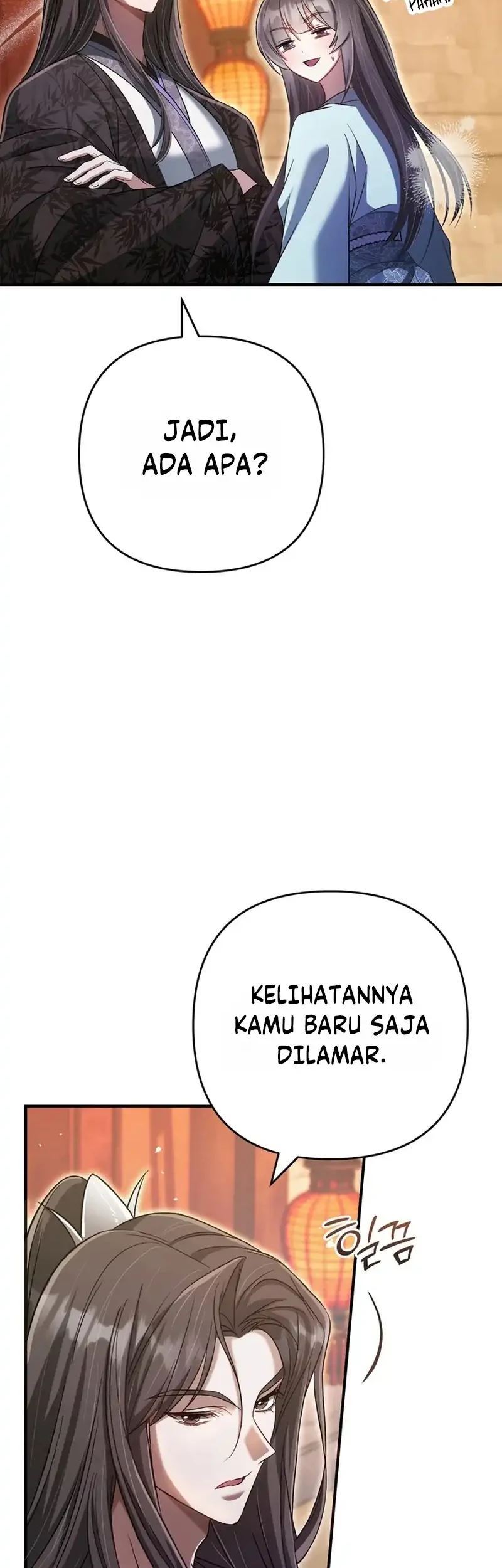 Chapter 12 - halaman 14