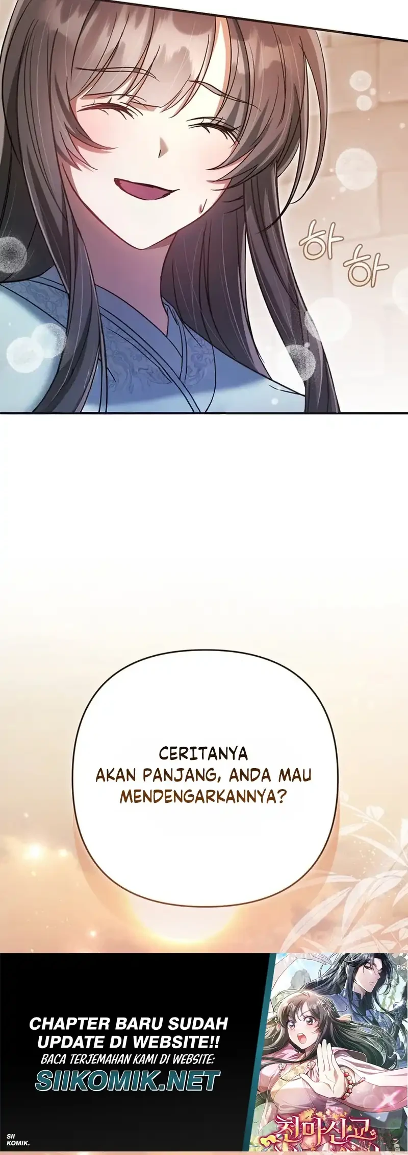 Chapter 12 - halaman 16