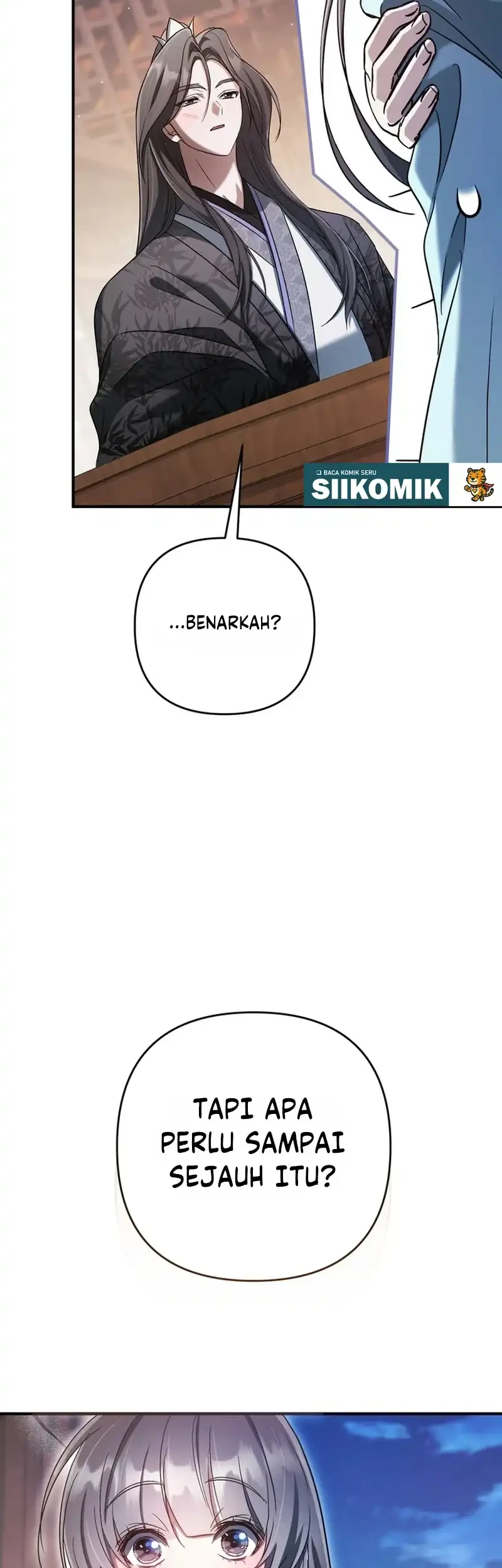 Chapter 12 - halaman 23