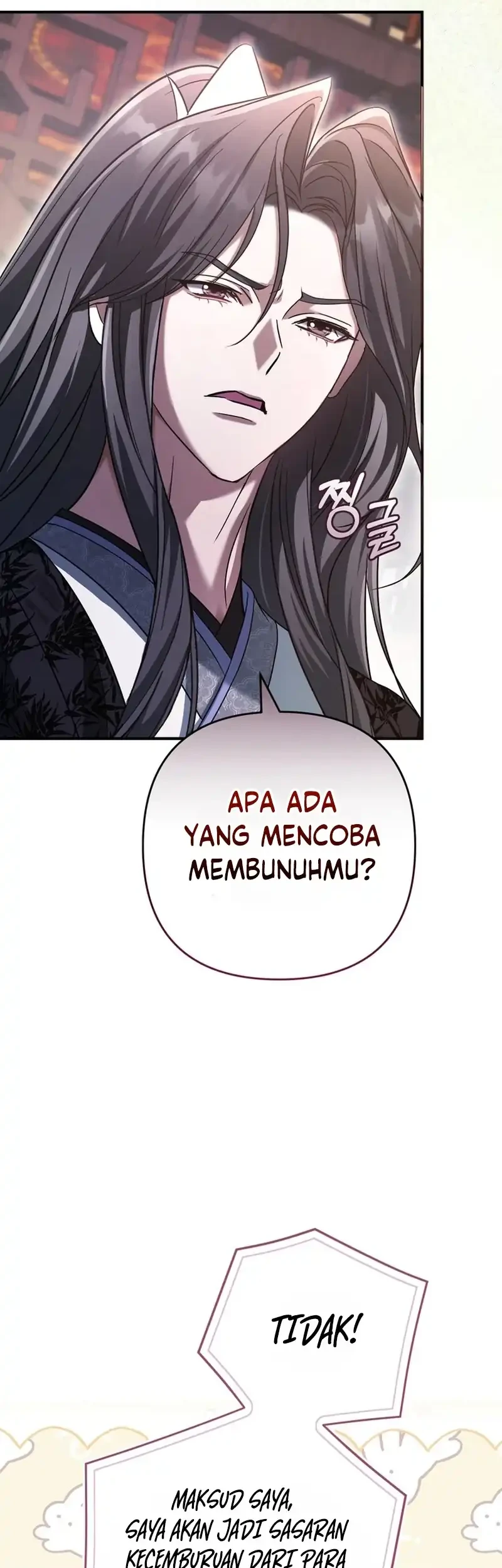 Chapter 12 - halaman 26