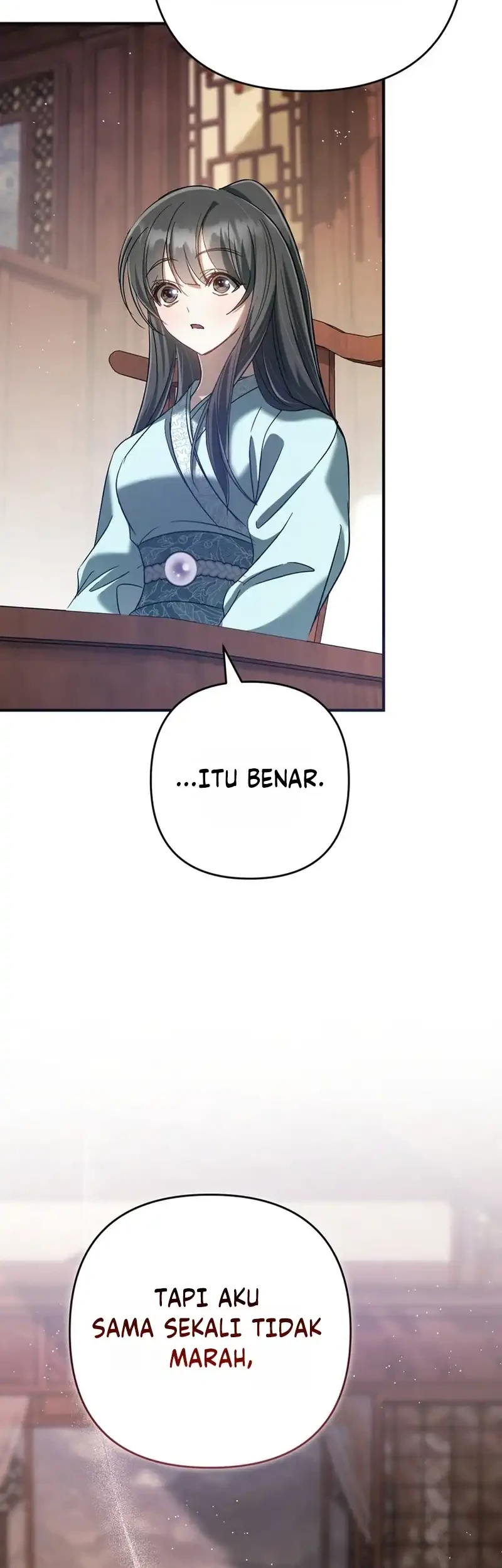Chapter 12 - halaman 31