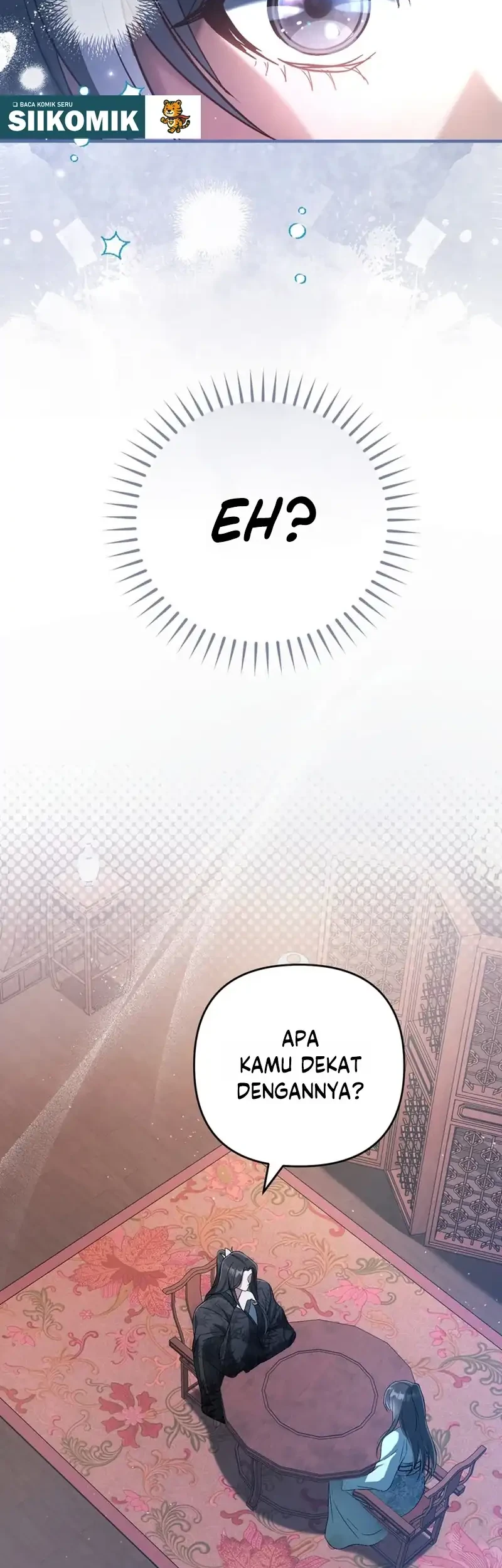 Chapter 12 - halaman 34