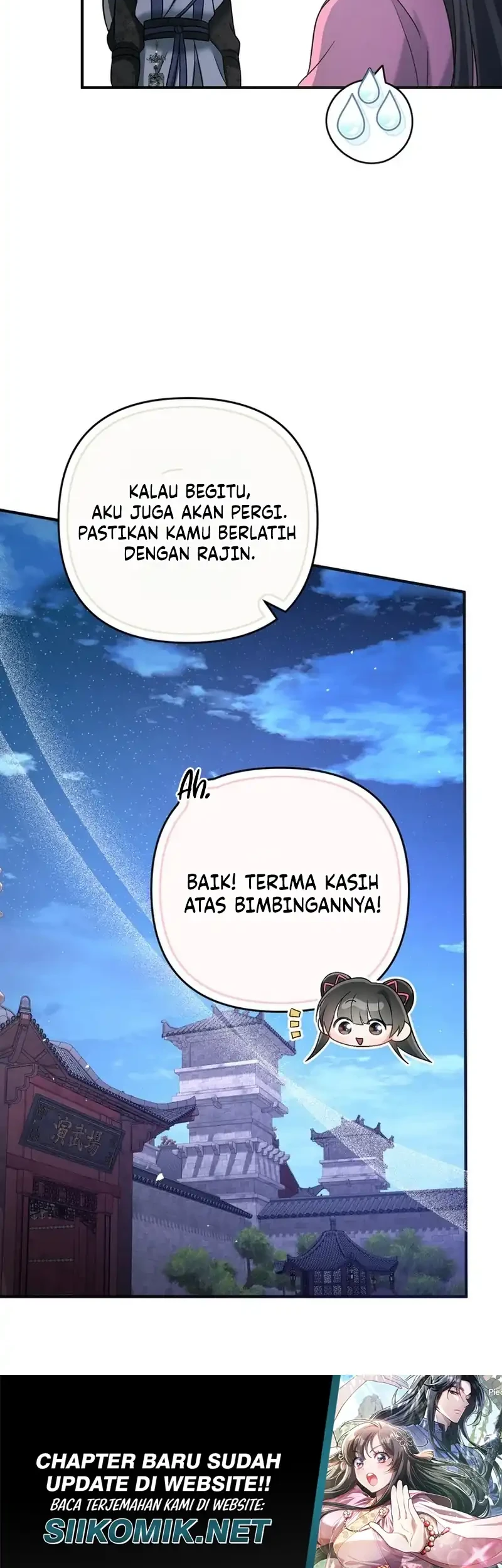 Chapter 13 - halaman 39