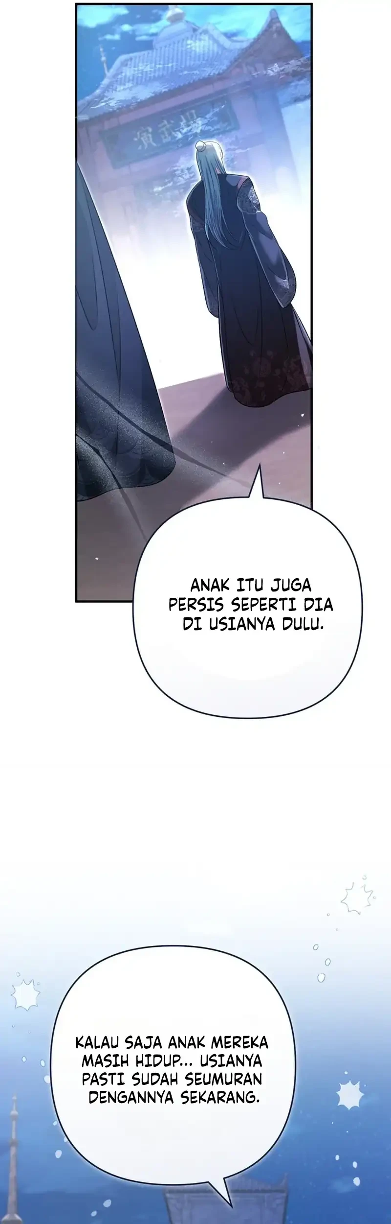 Chapter 13 - halaman 42