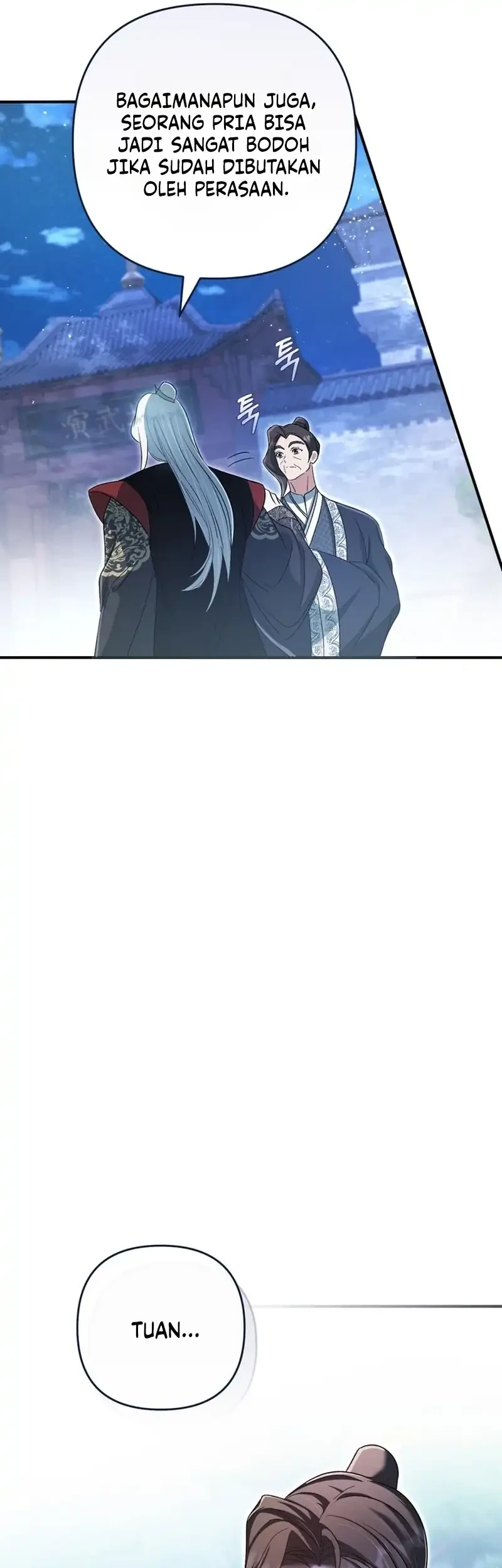 Chapter 13 - halaman 46