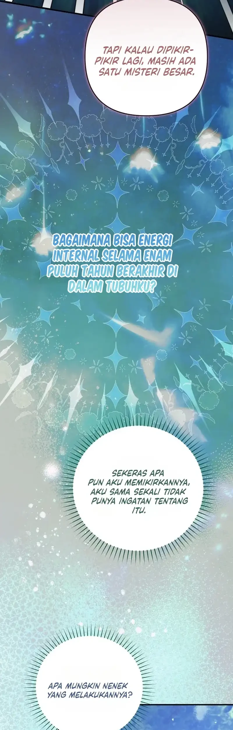 Chapter 13 - halaman 52