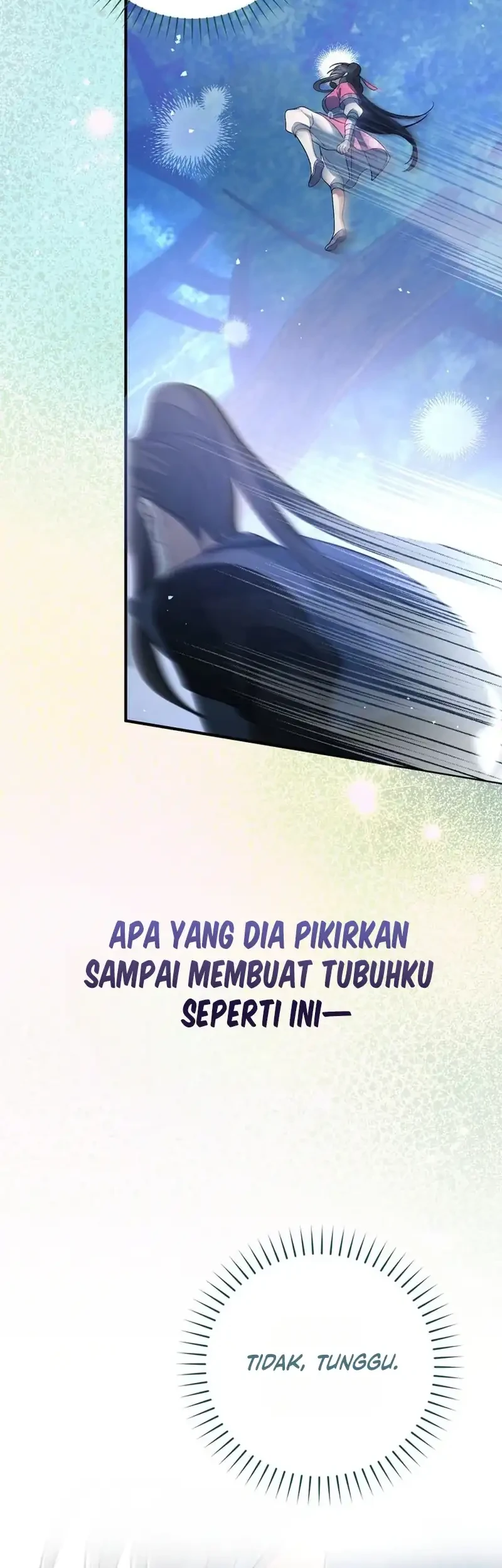 Chapter 13 - halaman 53