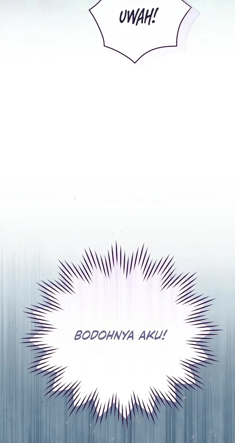 Chapter 13 - halaman 57