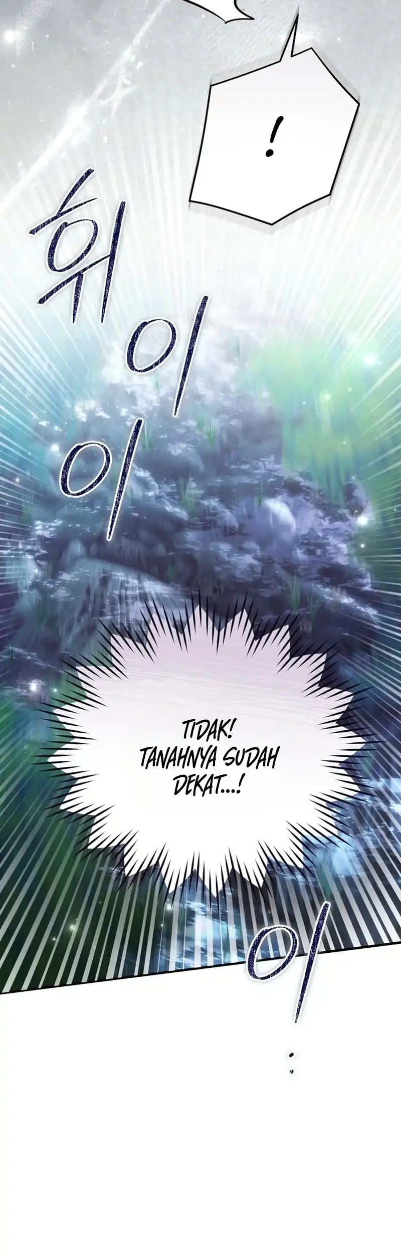 Chapter 13 - halaman 63