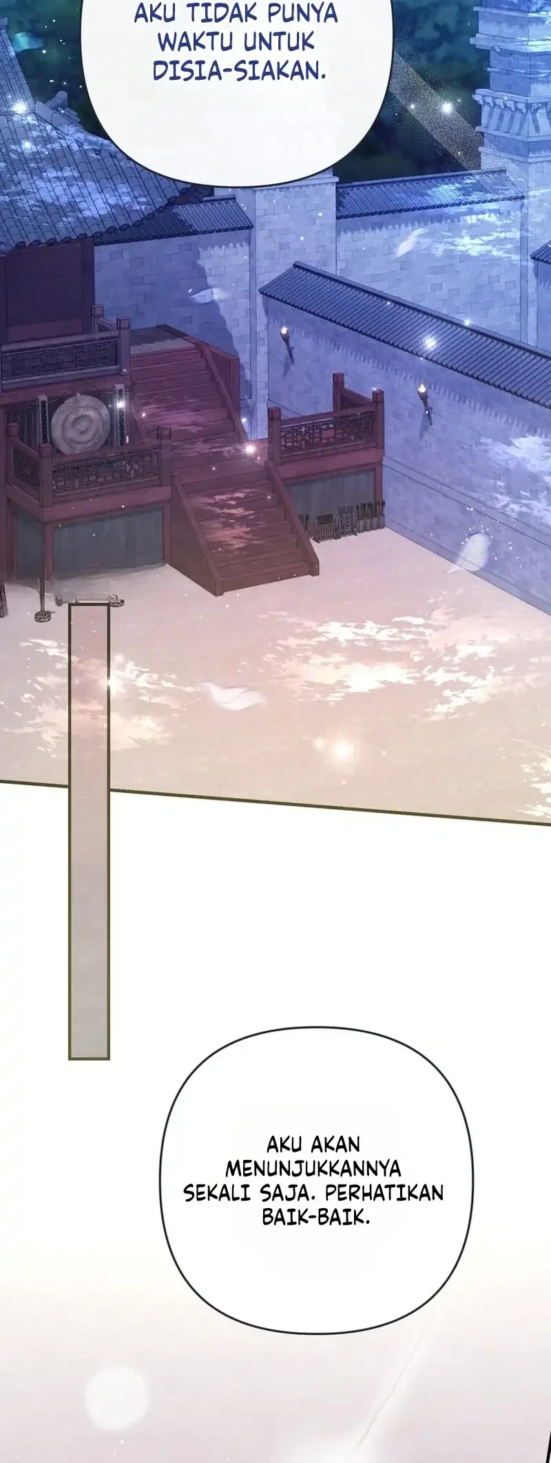 Chapter 13 - halaman 9