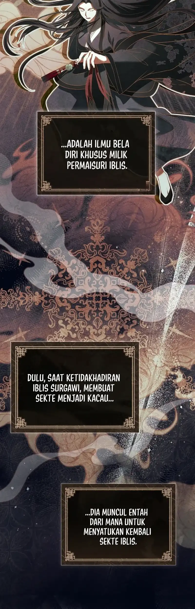Chapter 13 - halaman 13