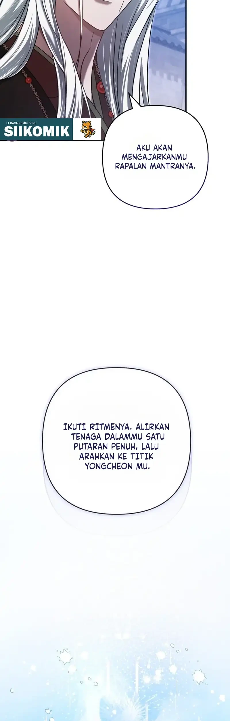 Chapter 13 - halaman 19