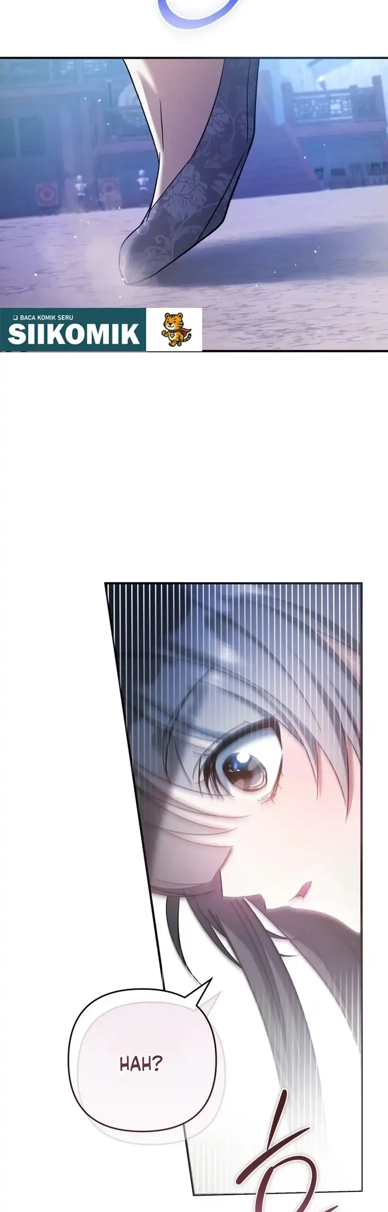 Chapter 13 - halaman 23